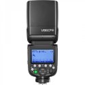 Godox Ving V860III Orjasalama Musta