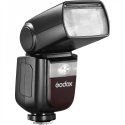 Godox Ving V860III Orjasalama Musta