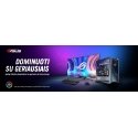 Accura DVI/D - HDMI 1.8m Accura DVI/D - HDMI 1.8m