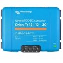 Victron Energy Orion-Tr 12/12-30A 360 W car converter (ORI121240110) Victron Energy Orion-Tr 12/12-30A 360 W car converter (ORI121240110)