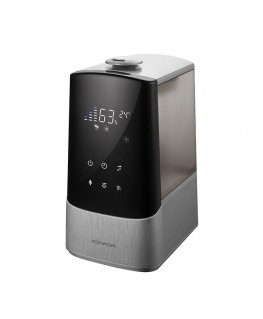 Standart SPS-913A Air Humidifier