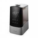 Standart SPS-913A Air Humidifier Standart SPS-913A Air Humidifier