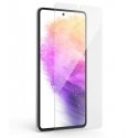 Ringke Invisible Defender ID Glass 2.5D 0.33mm screen protector Ringke Invisible Defender ID Glass 2.5D 0.33mm screen protector