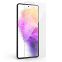 Ringke Invisible Defender ID Glass 2.5D 0.33mm screen protector Ringke Invisible Defender ID Glass 2.5D 0.33mm screen protector