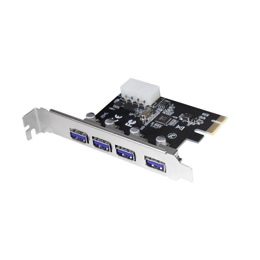 LogiLink PC0057A sąsajos plokštė / adapteris Vidinis USB 3.2 Gen 1 (3.1 Gen 1)