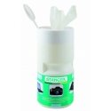 STANGER Cleaning Tissues, (100 pcs.) STANGER Cleaning Tissues, (100 pcs.)