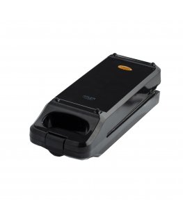 Adler | AD 3066 | Multifunctional Device | Table | 900 W |