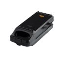 Adler | AD 3066 | Multifunctional Device | Table | 900 W |