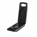 Adler | AD 3066 | Multifunctional Device | Table | 900 W |