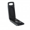Adler | AD 3066 | Multifunctional Device | Table | 900 W |