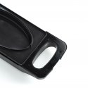 Adler | AD 3066 | Multifunctional Device | Table | 900 W |