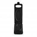 Adler | AD 3066 | Multifunctional Device | Table | 900 W |