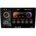 Car stereo Radio BLOW AVH-9992 1DIN