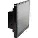 Car stereo Radio BLOW AVH-9992 1DIN