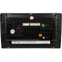 Automagnetola Radijas BLOW AVH-9992 1DIN