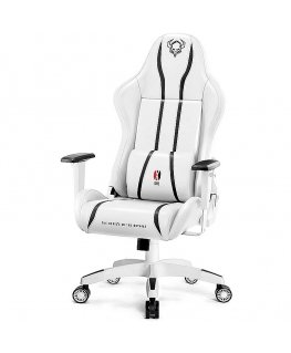 Diablo X-One 2.0 Normal Size Biały