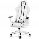 Diablo X-One 2.0 Normal Size Biały