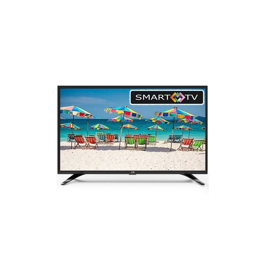 LIN TV 43 collu LIN 43LFHD1850