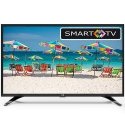 TV 43" LIN 43LFHD1850 SMART Full HD DVB-T2 TV 43" LIN 43LFHD1850 SMART Full HD DVB-T2