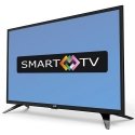 TV 43&nbsp;collu LIN 43LFHD1850 SMART Full HD DVB-T2
