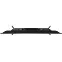TV 43&nbsp;collu LIN 43LFHD1850 SMART Full HD DVB-T2