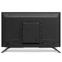 TV 43&nbsp;collu LIN 43LFHD1850 SMART Full HD DVB-T2