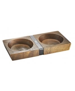 Grinder stand M GEFU X-PLOSION G-34643