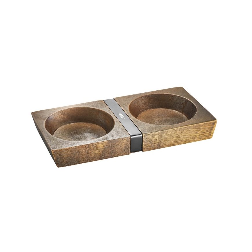 Grinder stand M GEFU X-PLOSION G-34643