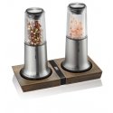 Grinder stand M GEFU X-PLOSION G-34643 Grinder stand M GEFU X-PLOSION G-34643