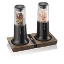 Grinder stand M GEFU X-PLOSION G-34643 Grinder stand M GEFU X-PLOSION G-34643