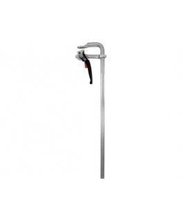 Yato YT-63957 klammerdaja F-klamber Kroom