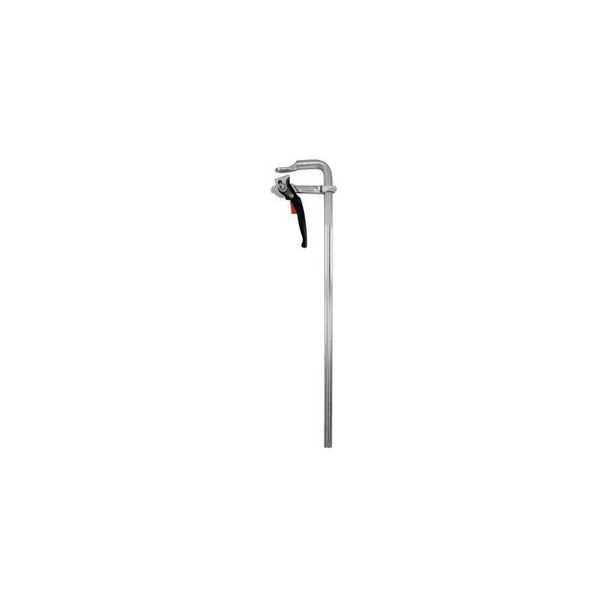 Yato YT-63957 puristin Liimauspuristin Kromi
