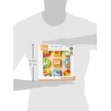 Viga Toys Wooden puzzle Animals, Viga