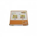Viga Toys Medinė dėlionė Gyvūnai, Viga Viga Toys Medinė dėlionė Gyvūnai, Viga
