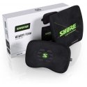 noblechairs Memory Foam Kissen-Set - Shure Edition noblechairs Memory Foam Kissen-Set - Shure Edition