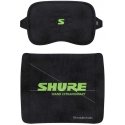 noblechairs Memory Foam Kissen-Set - Shure Edition noblechairs Memory Foam Kissen-Set - Shure Edition
