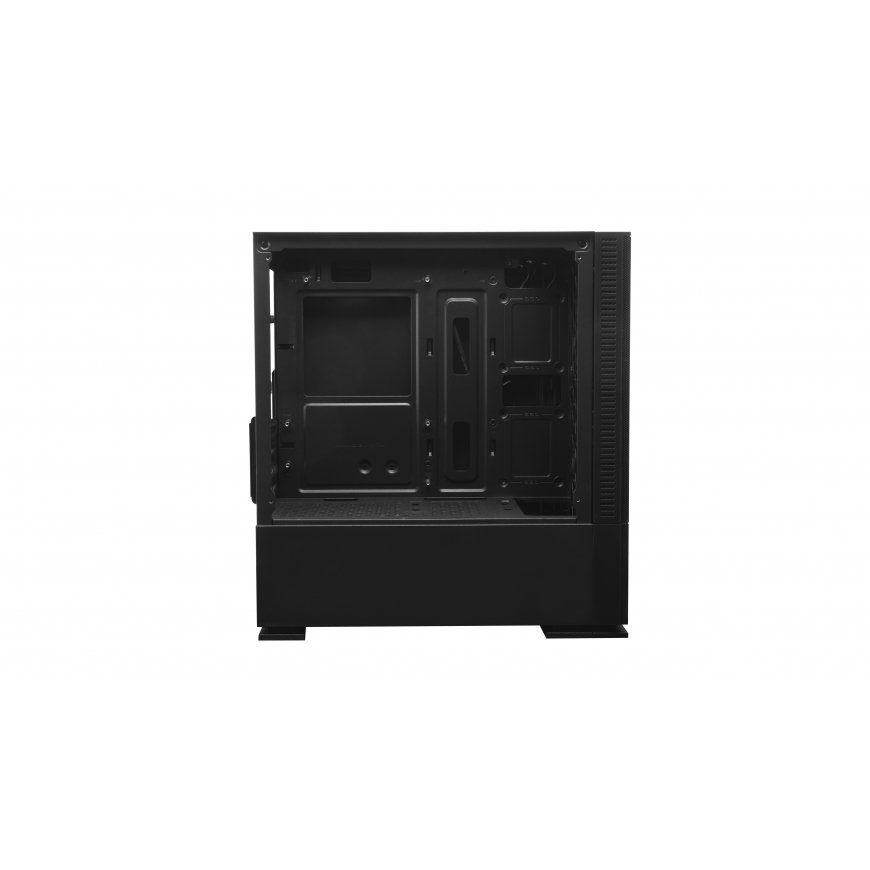Mars Gaming MCZ datoru korpuss & statnis Mini Tower Melns – 4