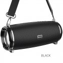 Hoco HC2 Xpress sports Bluetooth speaker (Black)