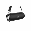 Hoco HC2 Xpress sports Bluetooth speaker (Black)