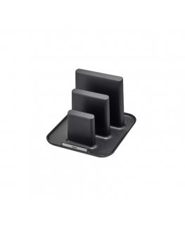 GEFU CADDY universal stand G-29253