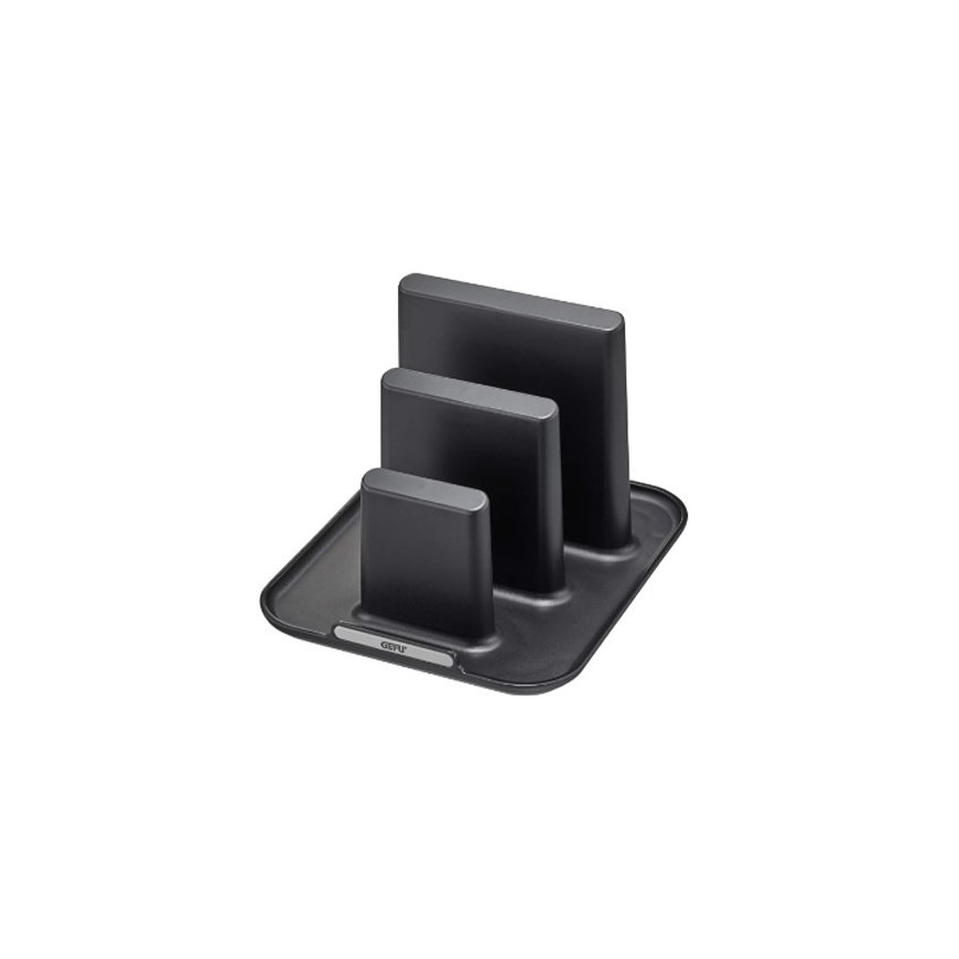 GEFU CADDY universālais statīvs G-29253