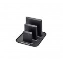 GEFU CADDY universālais statīvs G-29253