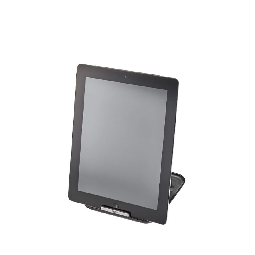 GEFU CADDY universal stand G-29253 – 2