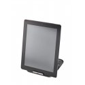 GEFU CADDY universaalne alus G-29253 GEFU CADDY universaalne alus G-29253