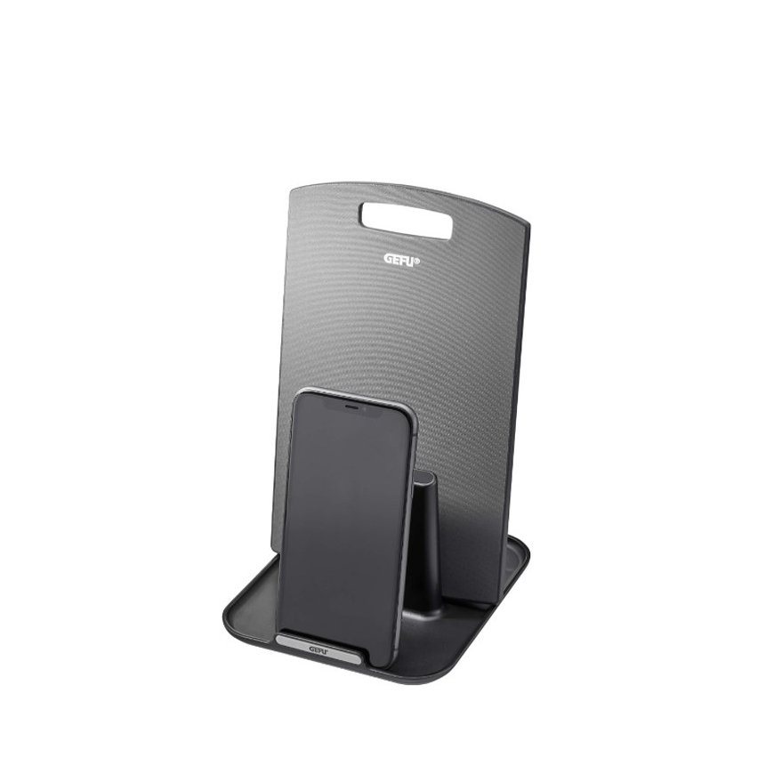 GEFU CADDY universālais statīvs G-29253 – 3