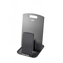 GEFU CADDY universālais statīvs G-29253