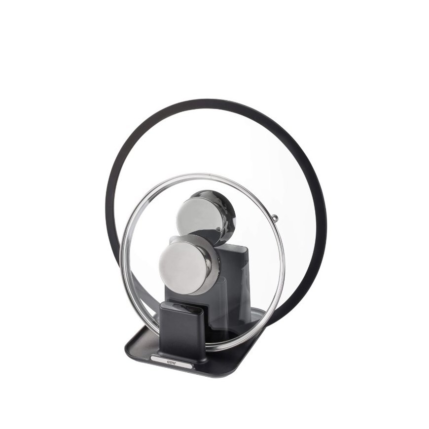 GEFU CADDY universālais statīvs G-29253 – 4