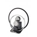 GEFU CADDY universaalne alus G-29253 GEFU CADDY universaalne alus G-29253