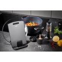 GEFU CADDY universaalne alus G-29253 GEFU CADDY universaalne alus G-29253