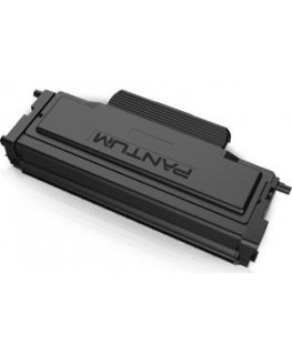 RoGer HP 201X Magenta Laser Cartridge for LaserJet Pro M 277 DW / M 277 N / M 252 DW / M 252 N / 2.3K Pages (CF403X) (Analog)